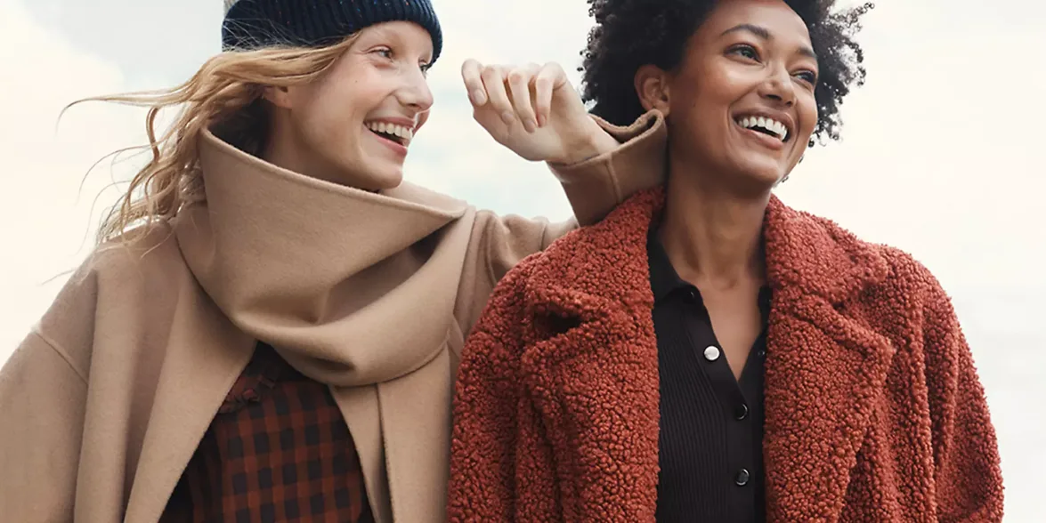 John Lewis Exclusive Offers And Events