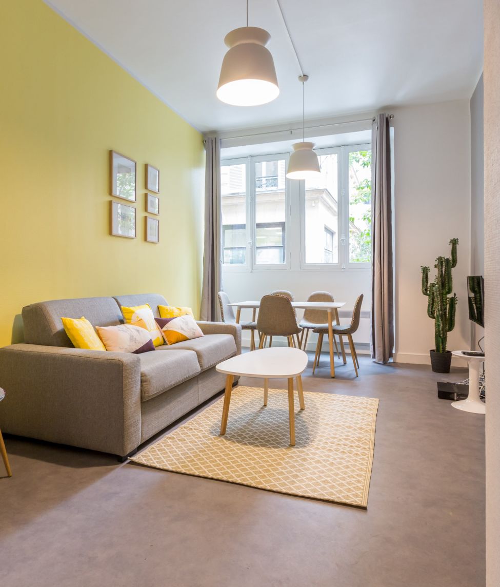 78 Best Apartments ws opera vendome for Design Ideas