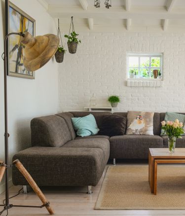 Sell Your Interior Design Services Online Create Your Website,Background Ppt Tumblr Vintage