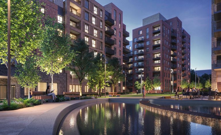 EXPLORE CLARENDON