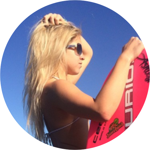 AUSTIN WAKE SURF LESSONS BY A CHAMPION