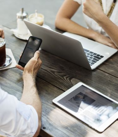 Utilisez Un Logiciel De Gestion Pour Vos Services De Conciergerie Gerez Votre Entreprise Vos Reservations Votre Calendrier Et Vos Paiements