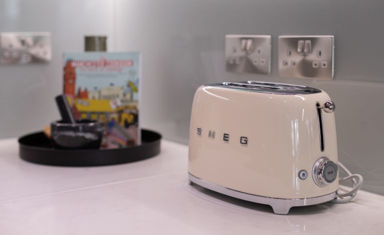 FREE HOUSEHOLD APPLIANCE USER MANUALS visual data 2