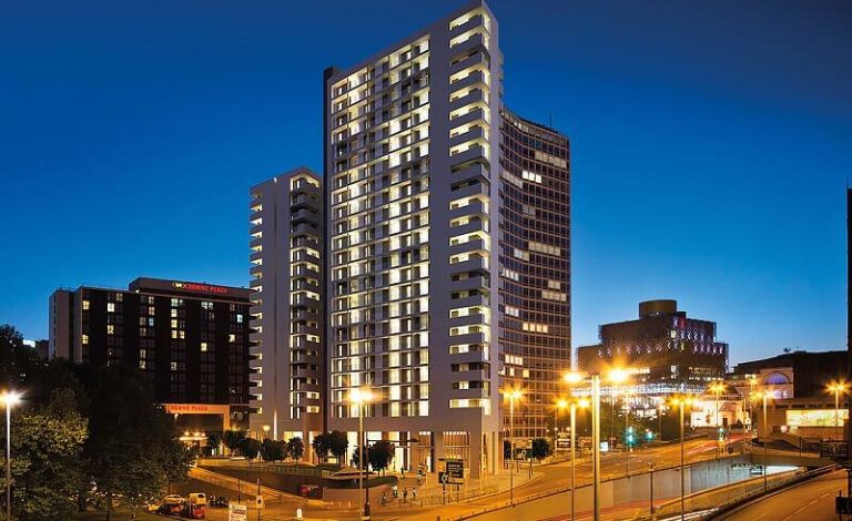 birmingham-aston-place