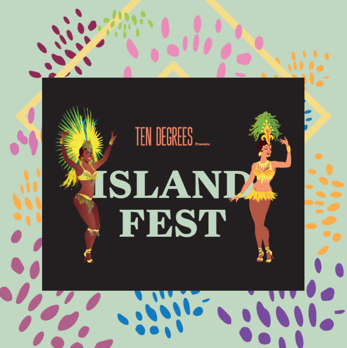 Island Fest