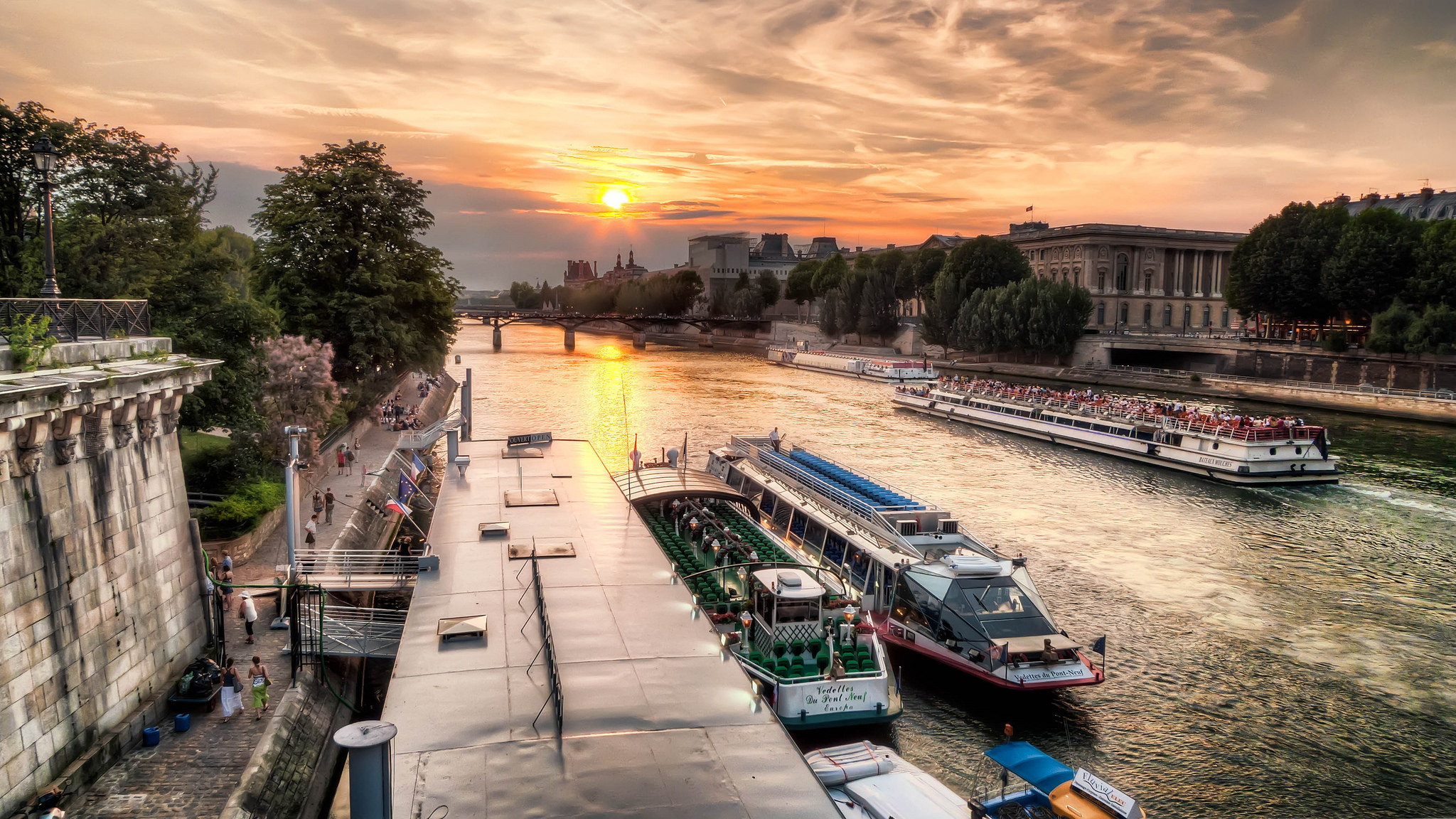 activity-enjoy-paris